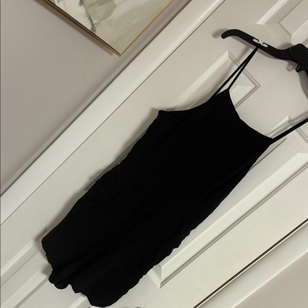 Abercrombie & Fitch Romper
